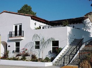 10637 Turnbow Dr, Sunland, CA 91040