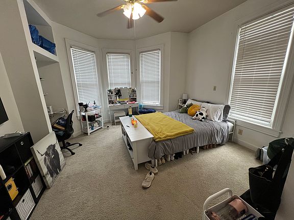 4th image of 2928 Euclid Ave