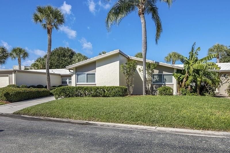 1st image of 123 Whispering Sands Cir #V-35