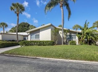 123 Whispering Sands Cir #V-35, Sarasota, FL 34242