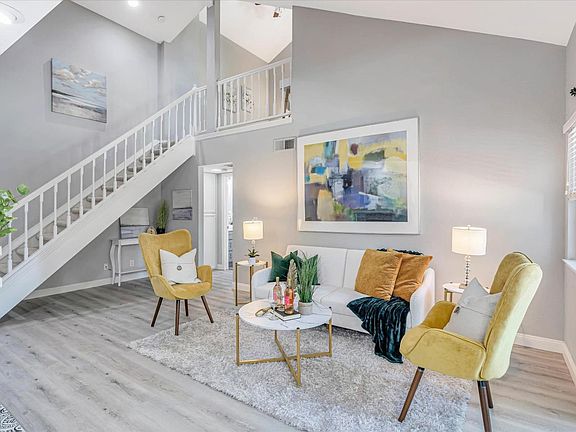 4th image of 2485 Alveswood Cir