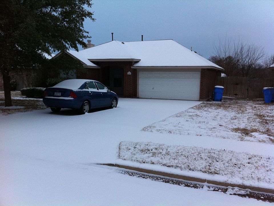 Feb 4, 2011