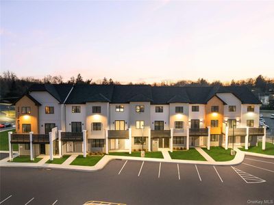 234 Old Nyack Turnpike #202, Spring Valley, NY, 10977