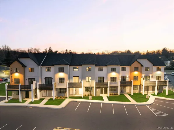 236 Old Nyack Turnpike #201, Spring Valley, NY 10977
