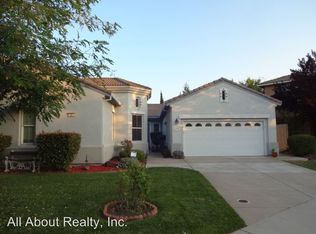 1911 Sanderling Ct, Rocklin, CA