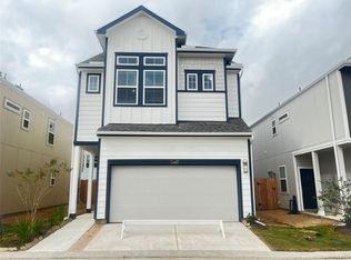 11422 Galway Grove Dr, Houston, TX 77047