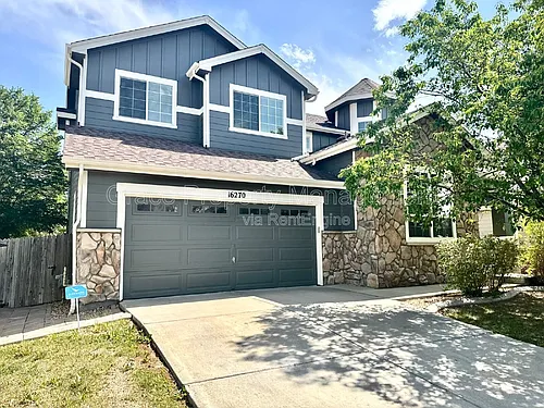 16270 E 106th Way Photo 1