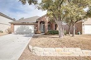 1st image of 3762 Gentle Winds Ln