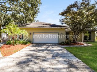 336 Stanley Bell Dr, Mount Dora, FL 32757