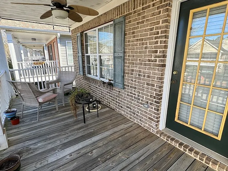 237 Wiltshire Dr — Photo 15