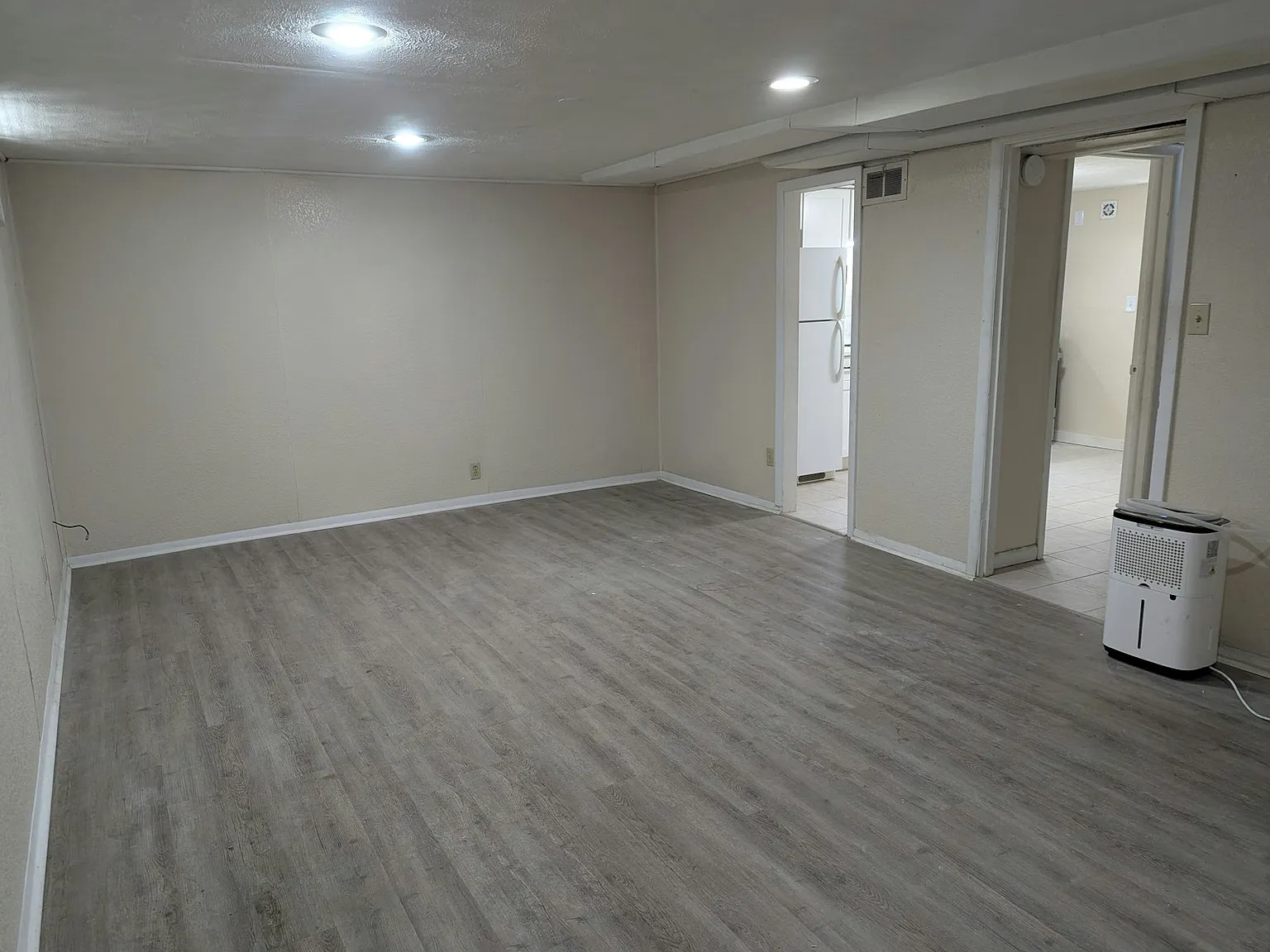 121 N 36th St, Unit 3 — Photo 4