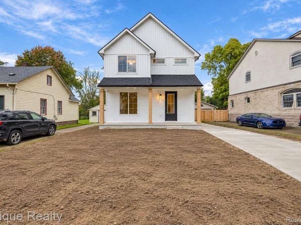 831 Goodale Ave