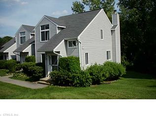 4 Daisy Dr, Seymour, CT 06483