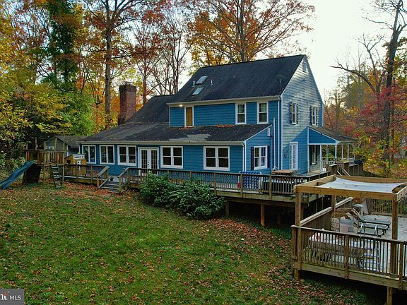 5th image of 6244 Brighton Ct