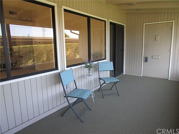 4th image of 13400 El Dorado Dr #M8-198f-19