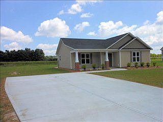 2nd image of 112 Carolina Forest Dr