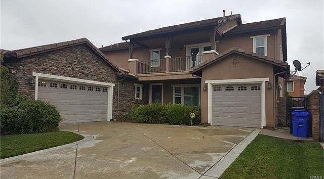 2nd image of 7539 Oakford Ct