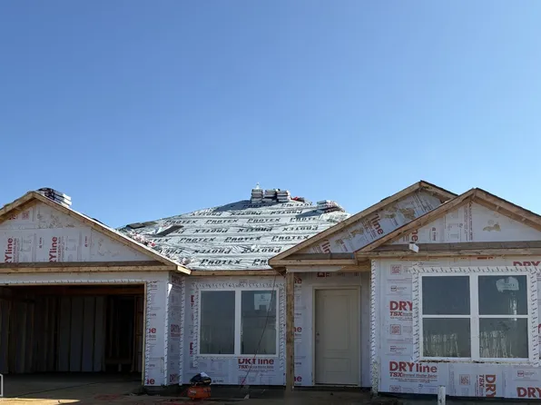 5250 Orchard Pass, Jonesboro, AR 72404