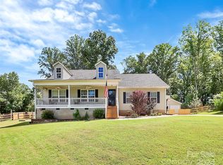 575 Kelly Rd, York, SC 29745