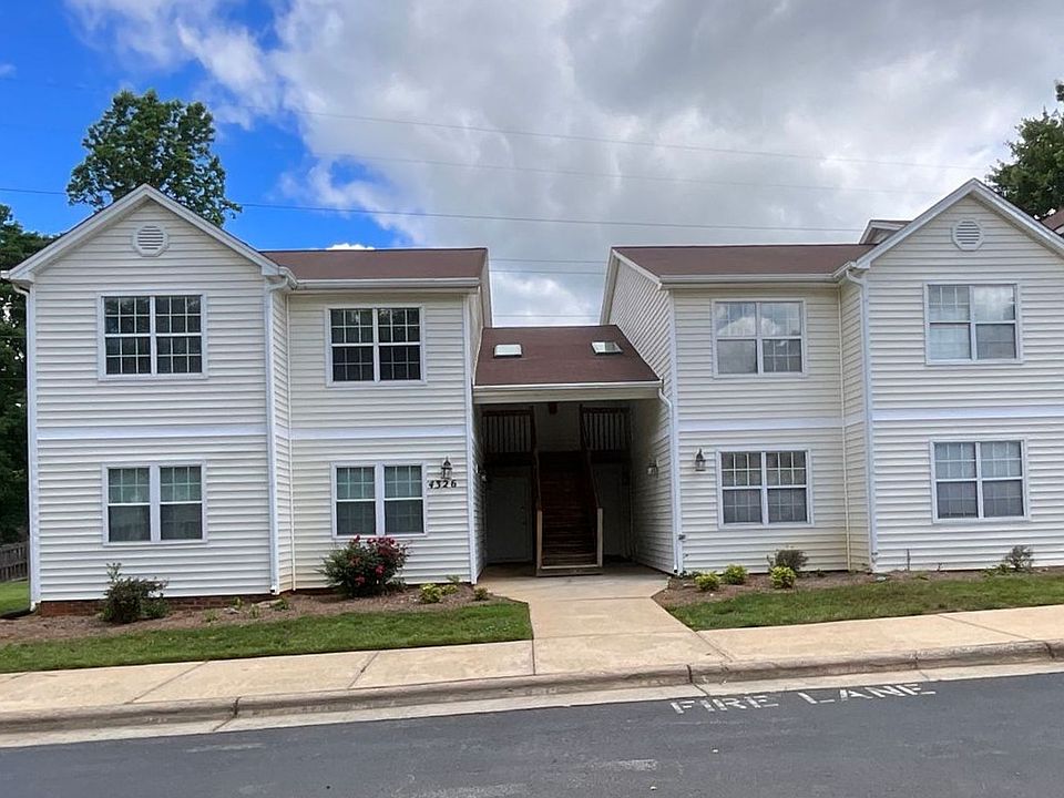 1st image of 4326H Edith Ln