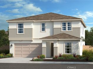 25556 Bodega Lane Rd, Homeland, CA 92548