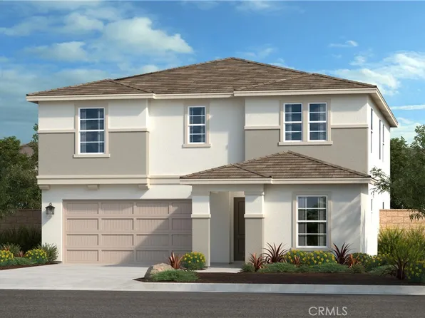 25556 Bodega Lane Rd, Homeland, CA 92548