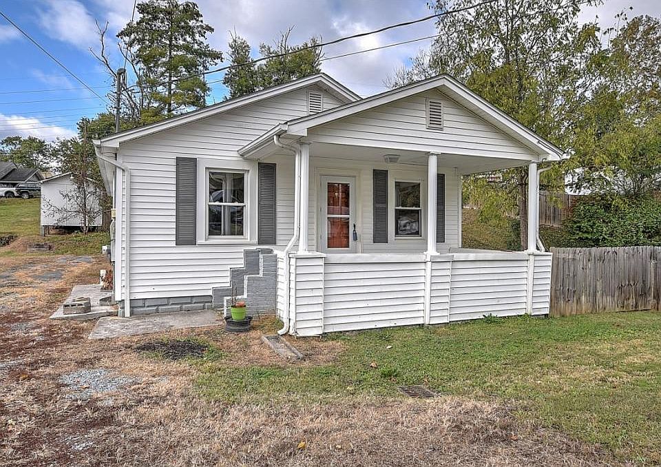 1st image of 1804 Carolina Ave