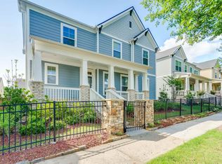 9865 Ashton Old Rd, Douglasville, GA 30135