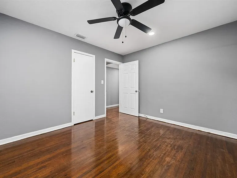 6531 Hill Top Rd — Photo 10