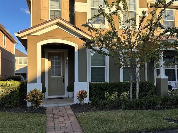 2433 Varenna Loop