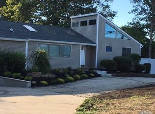 1308 Lakeland Ave, Bohemia, NY 11716