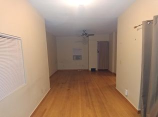 1210 Brady St APT 2, Davenport, IA 52803