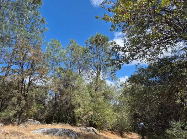 19606 Valley Vista Way, Penn Valley, CA 95946