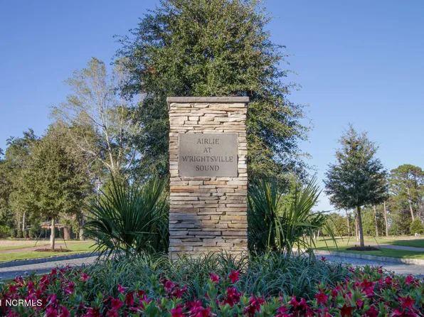 2405 Lebanon Chapel Way, Wilmington, NC 28403