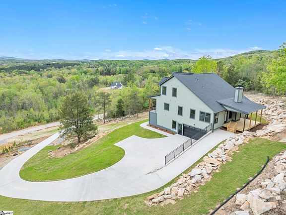 2nd image of 446 N Glassy Mountain Rd