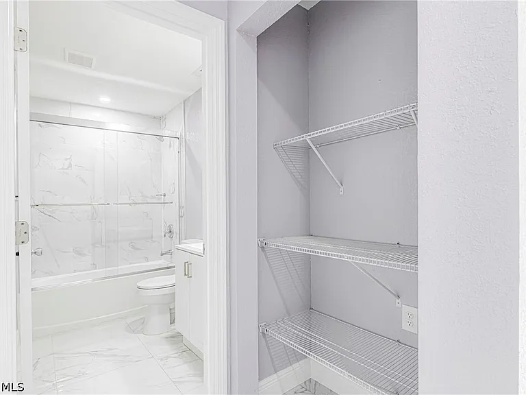 17334 Birchwood Ln — Photo 28