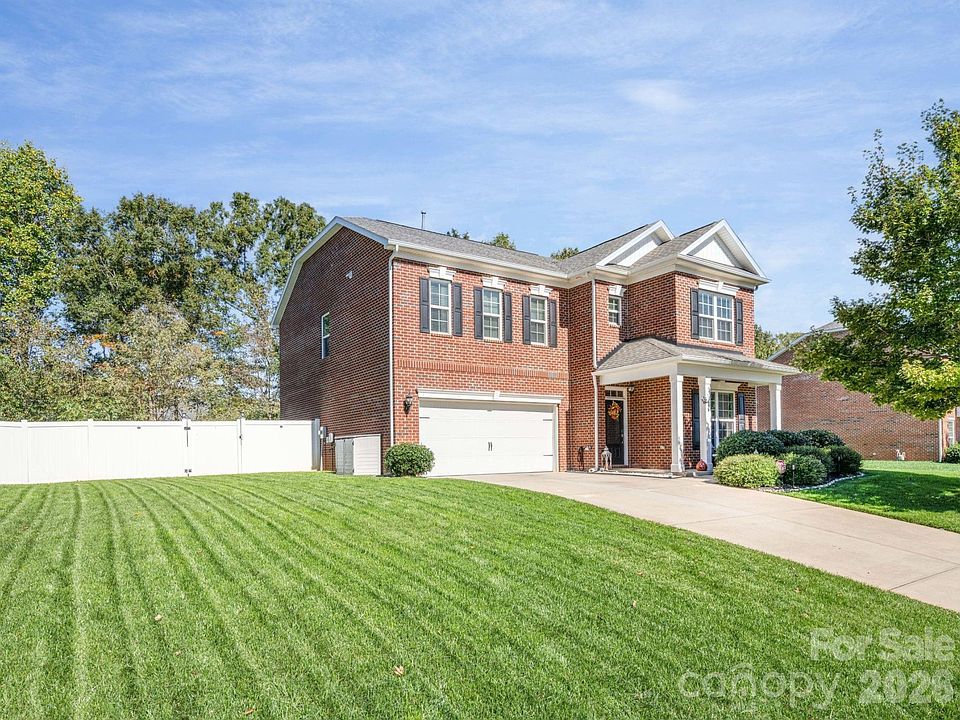 1st image of 1655 Durant Dr
