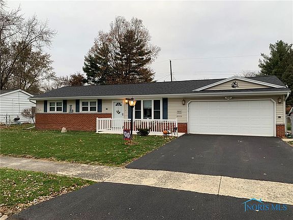 2nd image of 664 Northview Dr