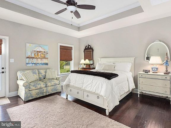 4th image of 28894 Whaler Ln