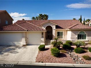 9632 Borgata Bay Blvd, Las Vegas, NV 89147