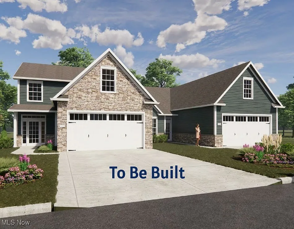 5828 Hawks Nest Cir NW photo 1