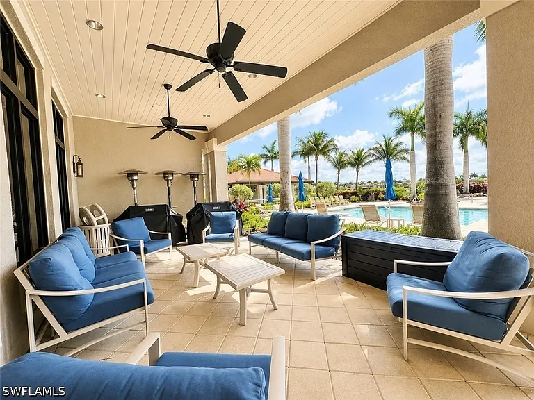 1367 Artesia Dr E #302 — Photo 30