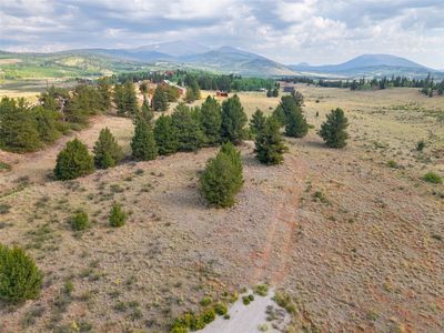1344 Silverheels Road, Fairplay, CO, 80440