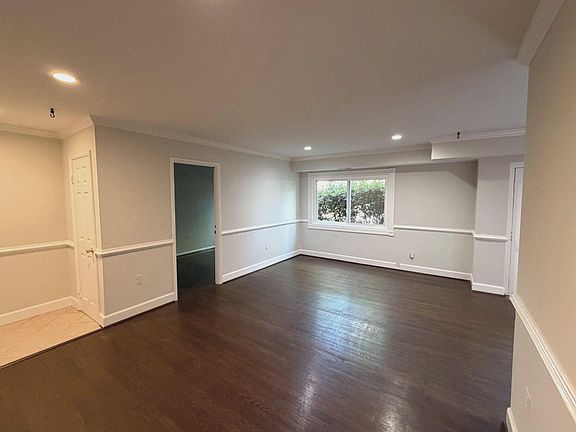 2nd image of 3732 Bel Pre Rd APT 2
