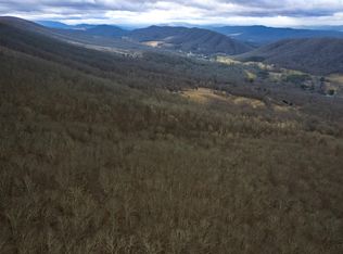 0 Paul Siple Dr, Hot Springs, VA 24445