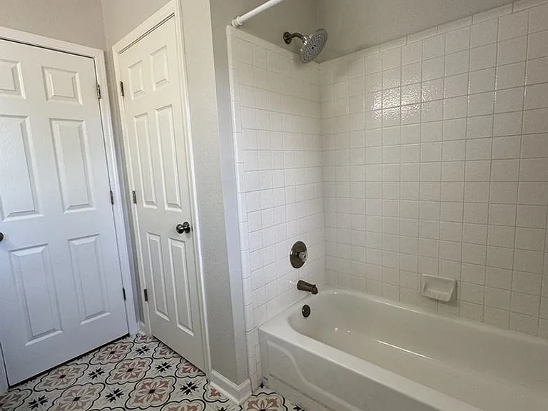 3821 E Keeling Rd — Photo 21