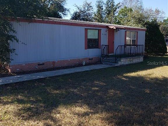 2nd image of 9580 SE 161st St