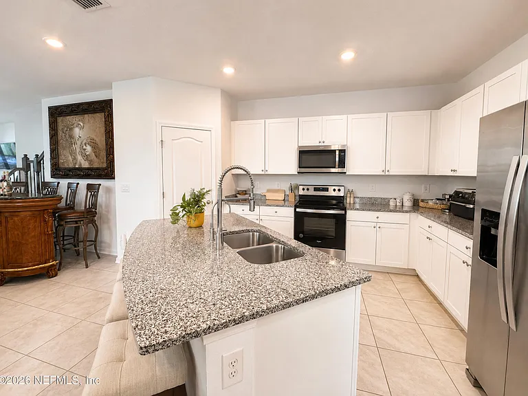 78 Seaport Breeze Rd — Photo 8