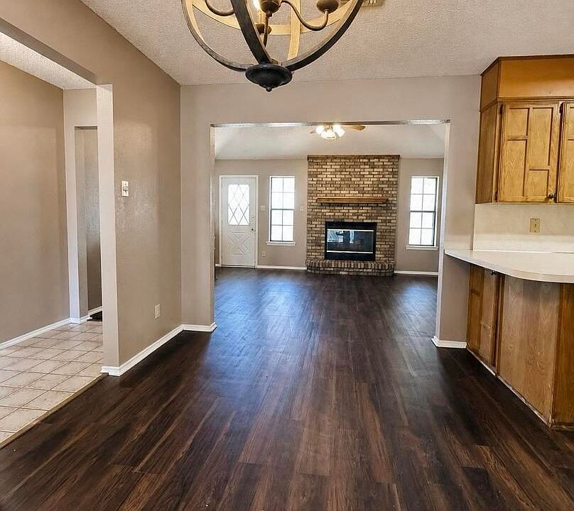 1st image of 3617 Cedar Creek Dr