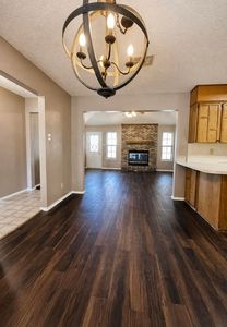 3617 Cedar Creek Dr, San Angelo, TX, 76904